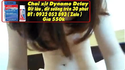 Clip Sex Lo Clip Sex Hoc Duong hay cực Viet69