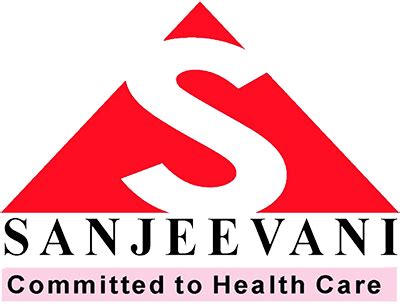 SANJEEVANI HOSPITAL & RESEARCH CENTRE – SANJEEVANI HOSPITAL & RESEARCH ...