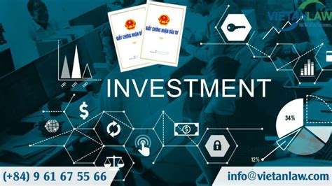 Forms Of Foreign Direct Investment In Vietnam Viet An Law