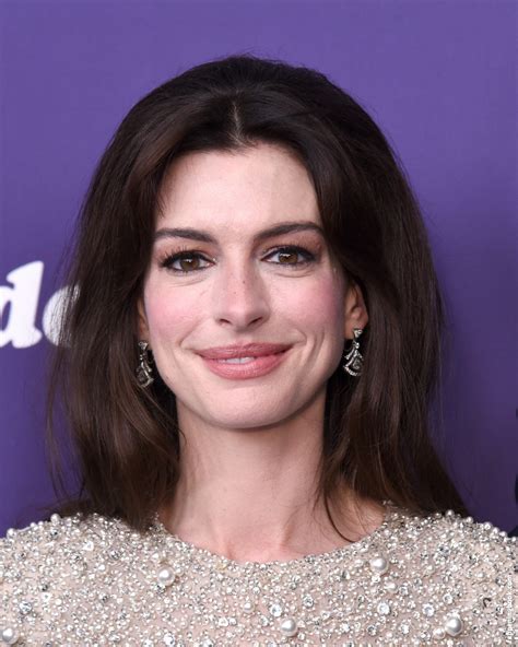 Anne Hathaway Heatherannie Nude Onlyfans Leaks The Fappening