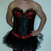 Crossdresser Cd Masturbate With Dildo Ass Play Gay Man Porn Feat Stute Simi Xhamster