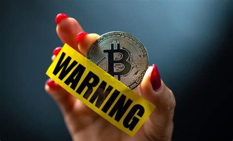 Is Bitcoin Safe The 4 Key Aspects Of Bitcoin Security