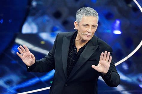 Sanremo 2023 ci sarà Fiorello Lui dice TvBlog