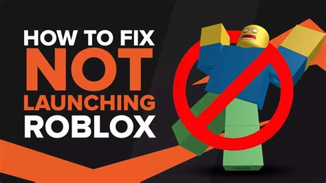 Solved How To Fix Roblox Maximum Friends Error Theglobalgaming