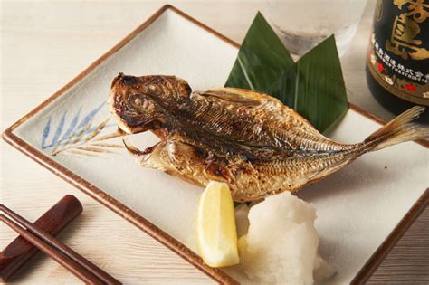 Atami And Kannami Shizuoka Prefecture Seafood Ichiba Ryoya Seafood