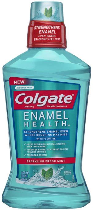 Top 10 Best Mouthwashes 2024 Top Rated Mouthwashes Reviews Her