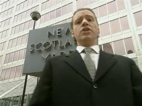 Brass Eye 1997