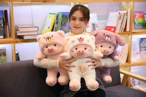 Bsth Nh Nh Nh Ng Ch L N B Ng Peppa Si U Hot Si U Ng Y U Heo M P Tik Tok P Nh T