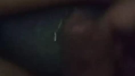 Indian Big Cock Guy Cumshot Gay Man Porn Feat Amanmohan Xhamster