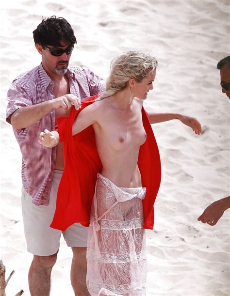 Nude Celebrities Porn Pictures Xxx Photos Sex Images Pictoa