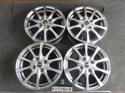 Yahoo オークション G ② HOT STUFF Exceeder 本セット イン