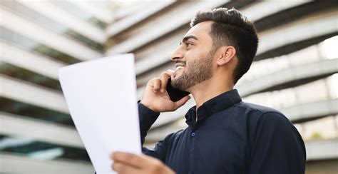 Termo De Responsabilidade Qual A Import Ncia Desse Documento