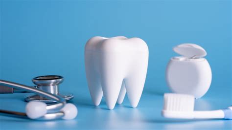 Dental Deep Cleaning Vs Regular Cleaning Exploring The Differences