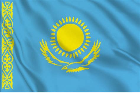 Металлопродукция в Смоленске - ООО Атлантик Компани