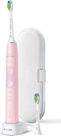 Philips HX6856 29 Sonicare ProtectiveClean 5100 Ab 99 99 2025