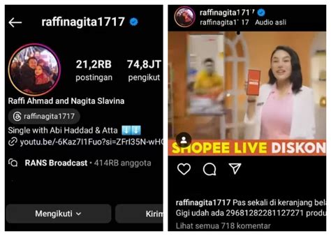 Peran Influencer Dalam Membangun Kampanye Pemasaran Melalui Media