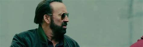 Nicolas Cage Leads another Forgettable VOD Thriller in Kill Chain