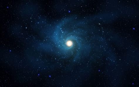 🔥 [56+] Spiral Galaxy Wallpapers Hd | WallpaperSafari