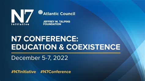 International Conference Education 2025 - William Mackenzie