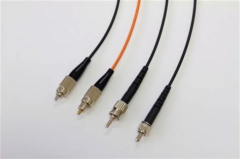 China Custom Sma 905 Suppliers, Manufacturers, Factory - Wholesale ...