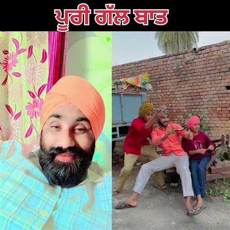 🤣🤣🤣 Punjabi Comedy Movies Punjabi Comedy Films Funny Comedy Punjabi Video You Tube Shorts Youtube