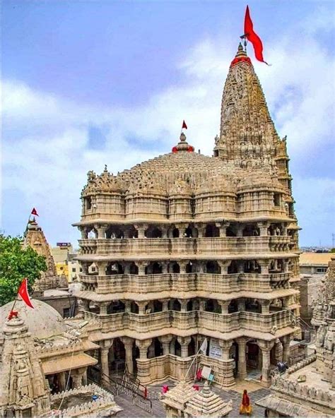 Download Free 100 + wallpaper of dwarka temple