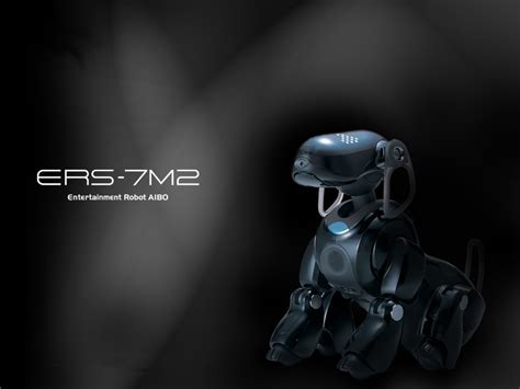 Kinds Of Wallpapers: 3D Robot Wallpaper