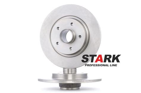 479707820R Brake disc, Brake disc and pads set OE number