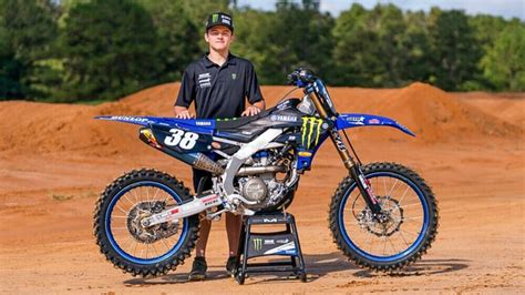 brian deegan net worth 2024