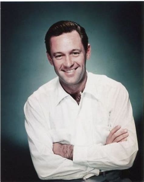 William Holden (1918 – 1981) | Vintage movie stars, Classic movie stars ...