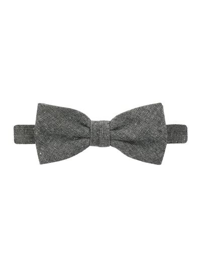 Prince Bowtie Fliege Und Hosentr Ger Im Set Ecru Online Kaufen