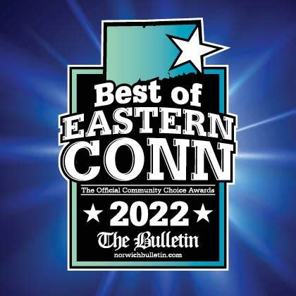 Norwich Bulletin: Local News, Politics & Sports in Norwich, CT
