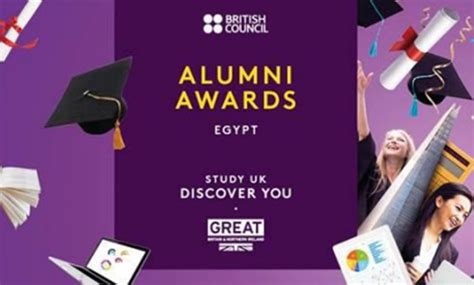 Magdi Yacoub, 9 Egyptians to receive Alumni Awards - EgyptToday