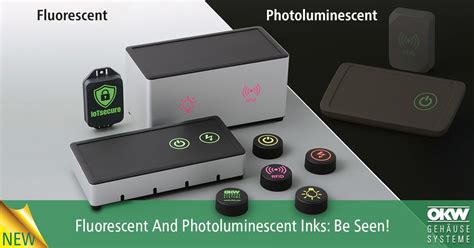 OKW Worldwide Page on LinkedIn: OKW Enclosures | Manufacturer ...