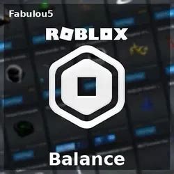 Купить подарочную карту на робуксы — выгодная цена на гифт карту для Roblox