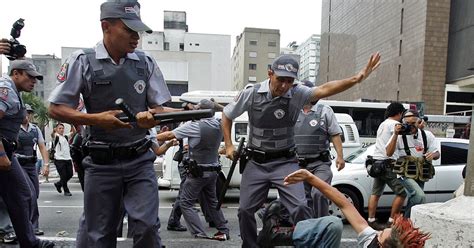 SOCIOLOGIA POLITICA LA INSEGURIDAD EN AMÉRICA LATINA DESDE LA GEOPOLÍTICA DE LA SEGURIDAD