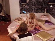 Naked Serena In Hardcore