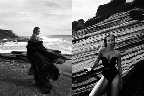 Edita Vilkeviciute Edita Vilkeviciute Evilkeviciute Nude Leaks