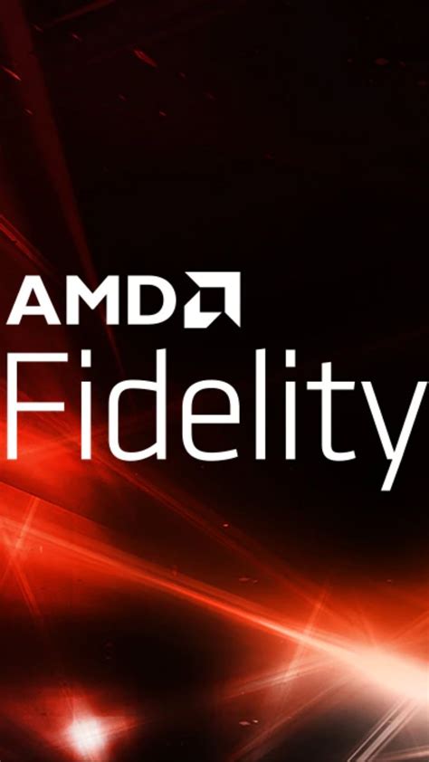 games supported  amds fsr tech  launch