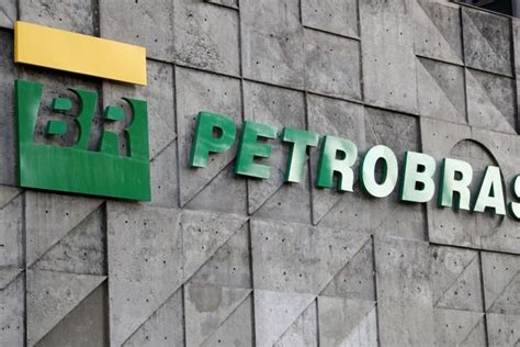 Petrobras PETR4 bate metas de produção em 2021 e pré sal representa