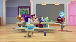 Muppet Babies (2018) | Muppet Wiki | Fandom