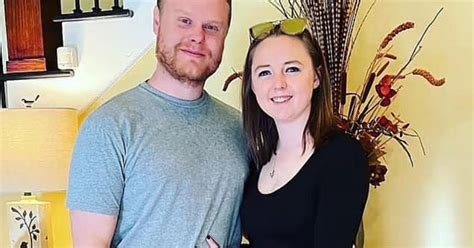 Will Maegan Hall's Photos Change Everything? - ibzrzb4