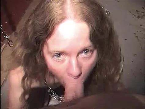 Vvv Amateur Porn XHamster