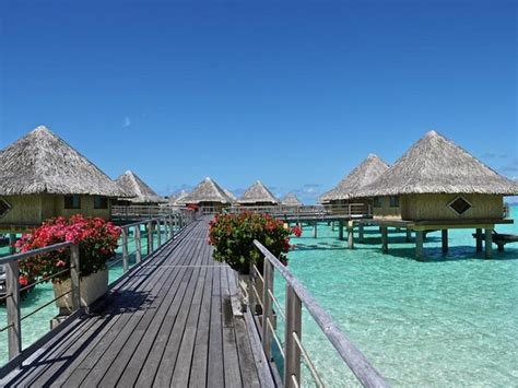 Matira Beach (Plage Matira), Bora Bora | Tickets & Tours - 2024