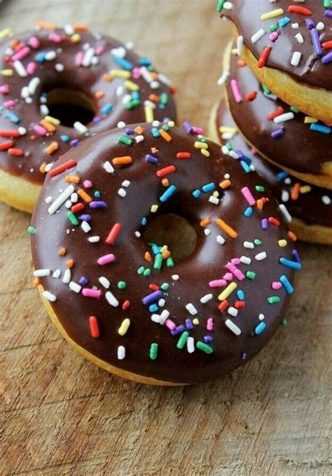 Aprenda Tudo Que Precisa Para Fazer Os Melhores Donuts Da Sua Regi O E