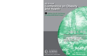 Fillable Online Obesity Ua Conference On Obesity And Health Obesity