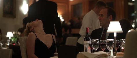 Nude Video Celebs Melissa Mascara Nude Lynn Marie Sager Nude Linda Pine Nude End Of Days