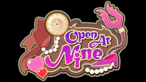 Oppaimon Release Date Videos Screenshots Reviews On Rawg