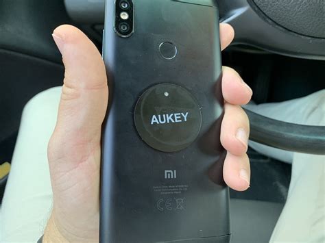 Recenzja akcesoriów Aukey. Dzięki nim energii Ci nie braknie
