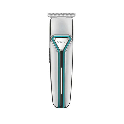 Vgr V Professional Rechargeable Hair Trimmer Penguin Bd